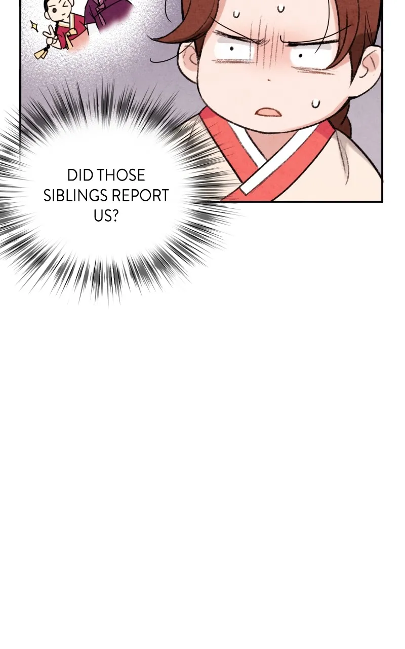Read The Forbidden Marriage chapter 3 image 52 on Lezhin