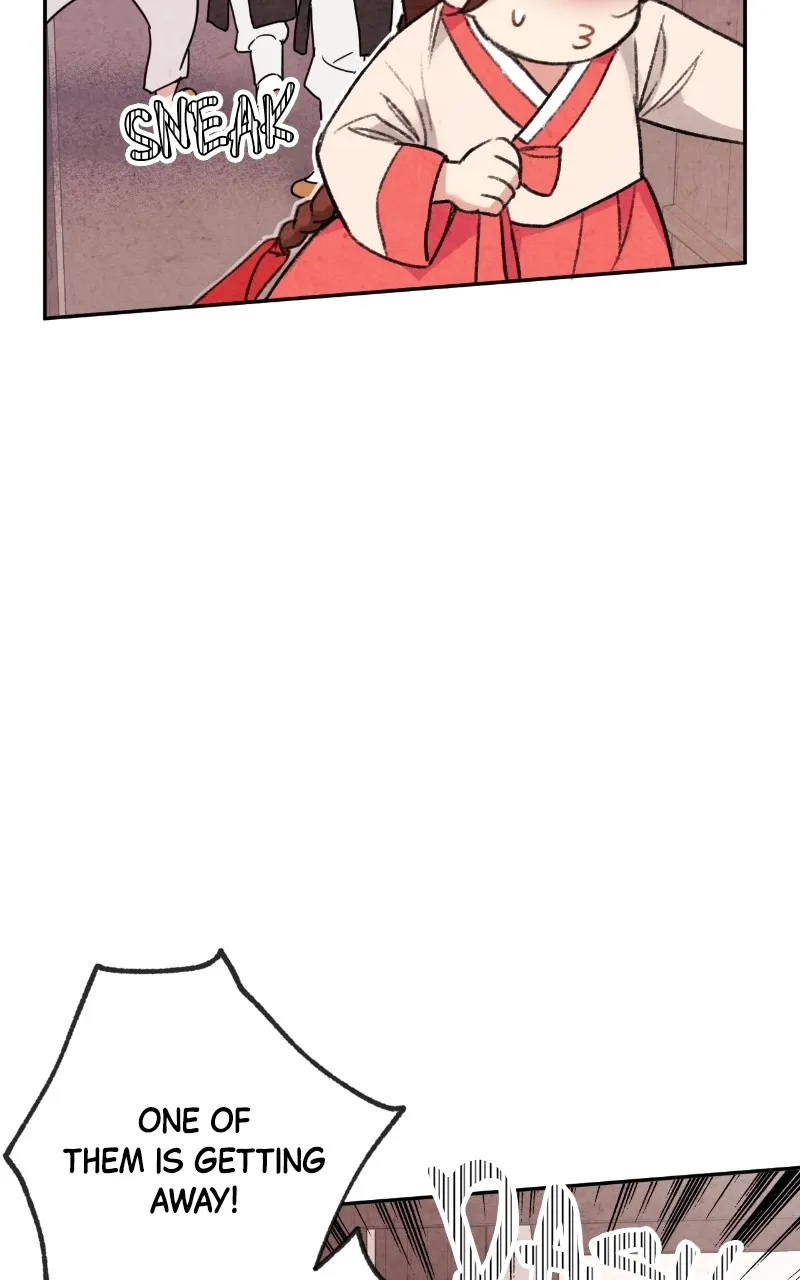 Read The Forbidden Marriage chapter 3 image 54 on Lezhin