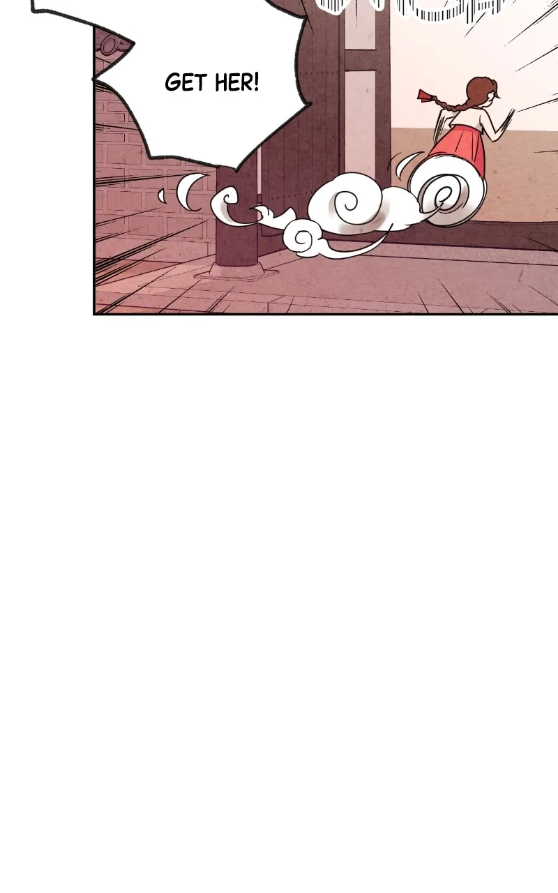 Read The Forbidden Marriage chapter 3 image 55 on Lezhin