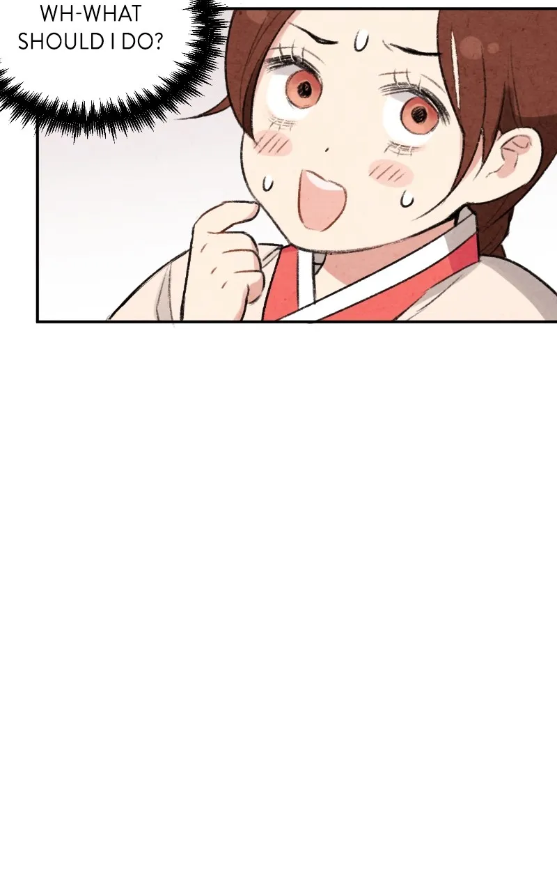 Read The Forbidden Marriage chapter 3 image 6 on Lezhin