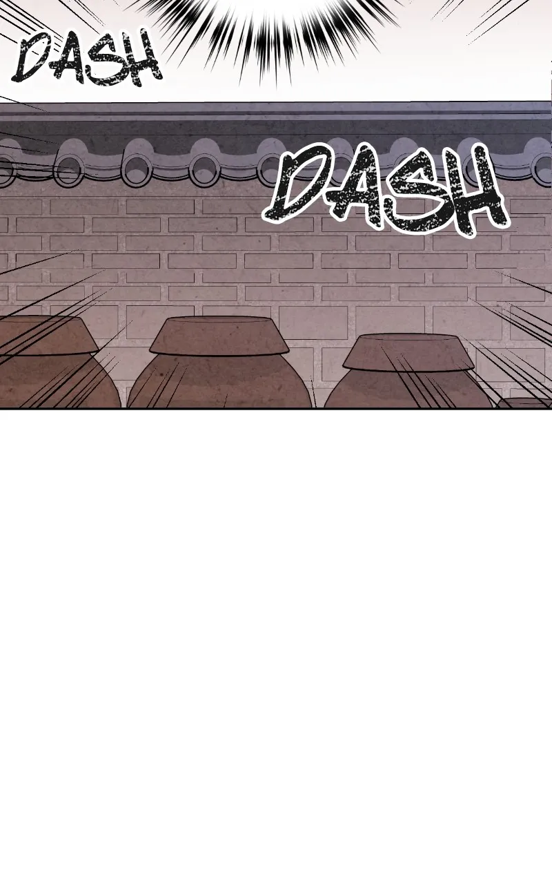 Read The Forbidden Marriage chapter 3 image 60 on Lezhin
