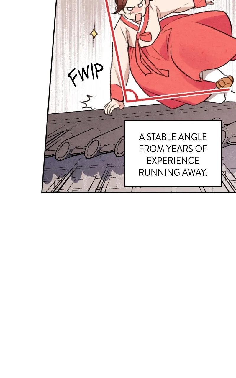 Read The Forbidden Marriage chapter 3 image 62 on Lezhin