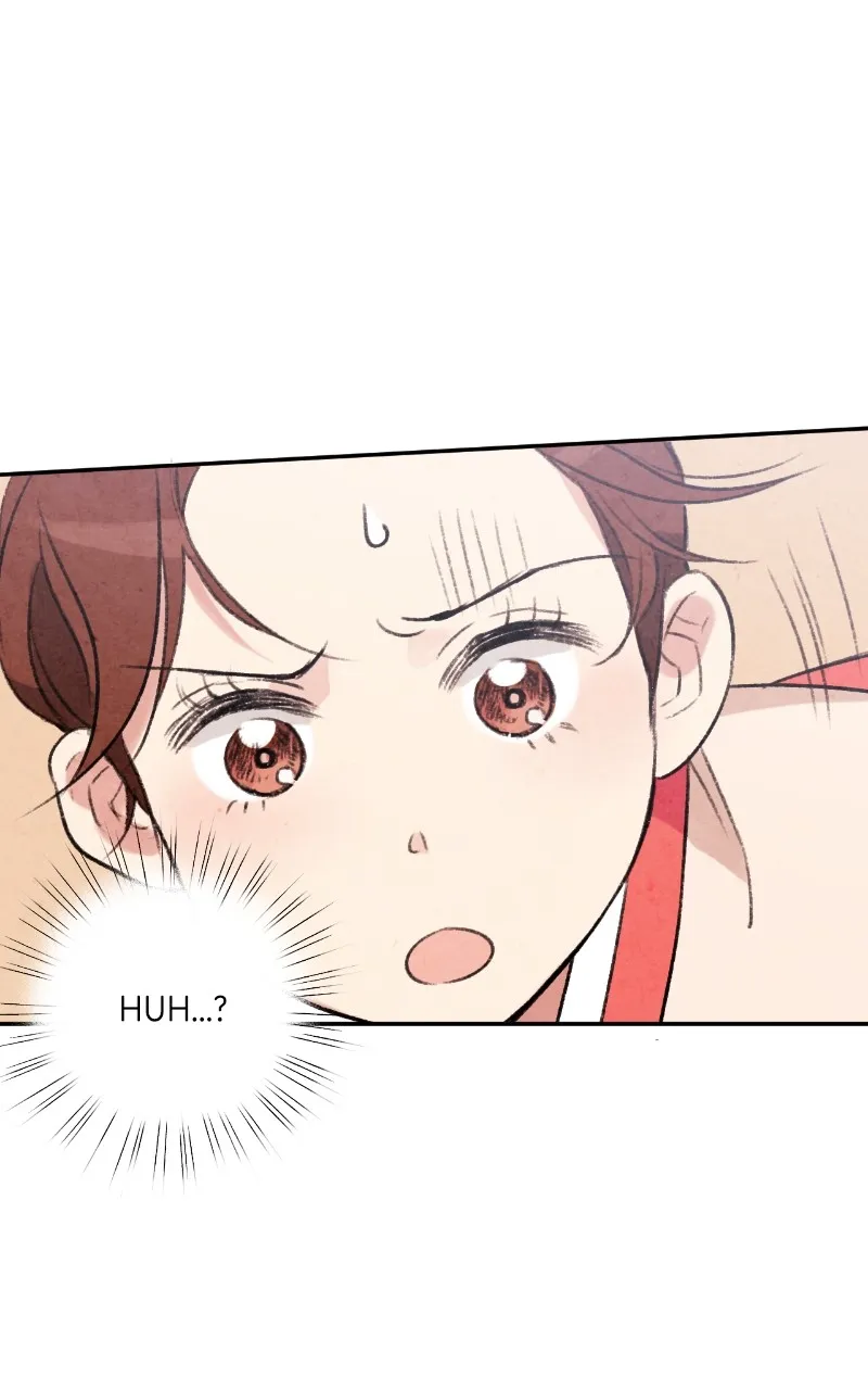Read The Forbidden Marriage chapter 3 image 63 on Lezhin