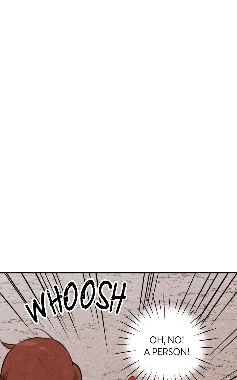 Read The Forbidden Marriage chapter 3 image 64 on Lezhin
