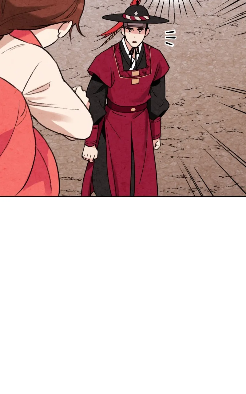 Read The Forbidden Marriage chapter 3 image 65 on Lezhin