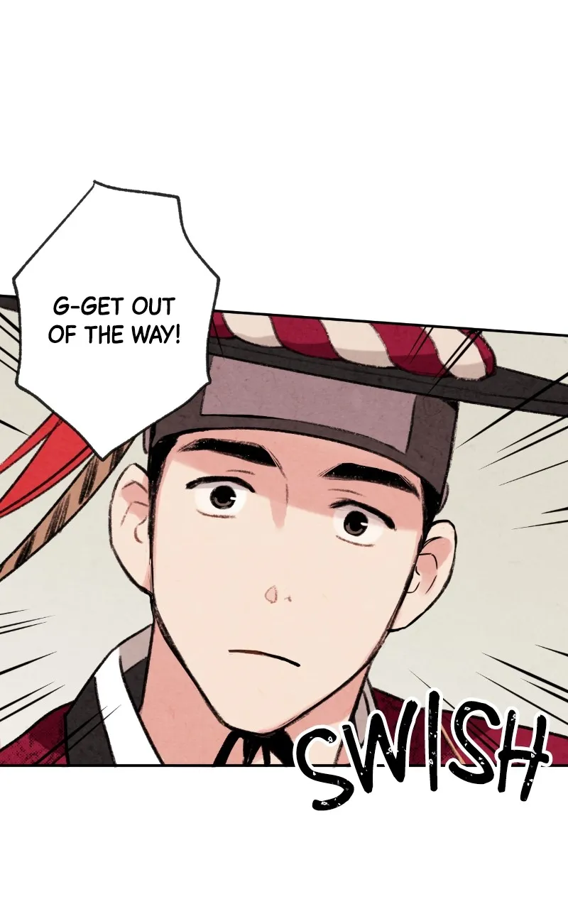Read The Forbidden Marriage chapter 3 image 66 on Lezhin