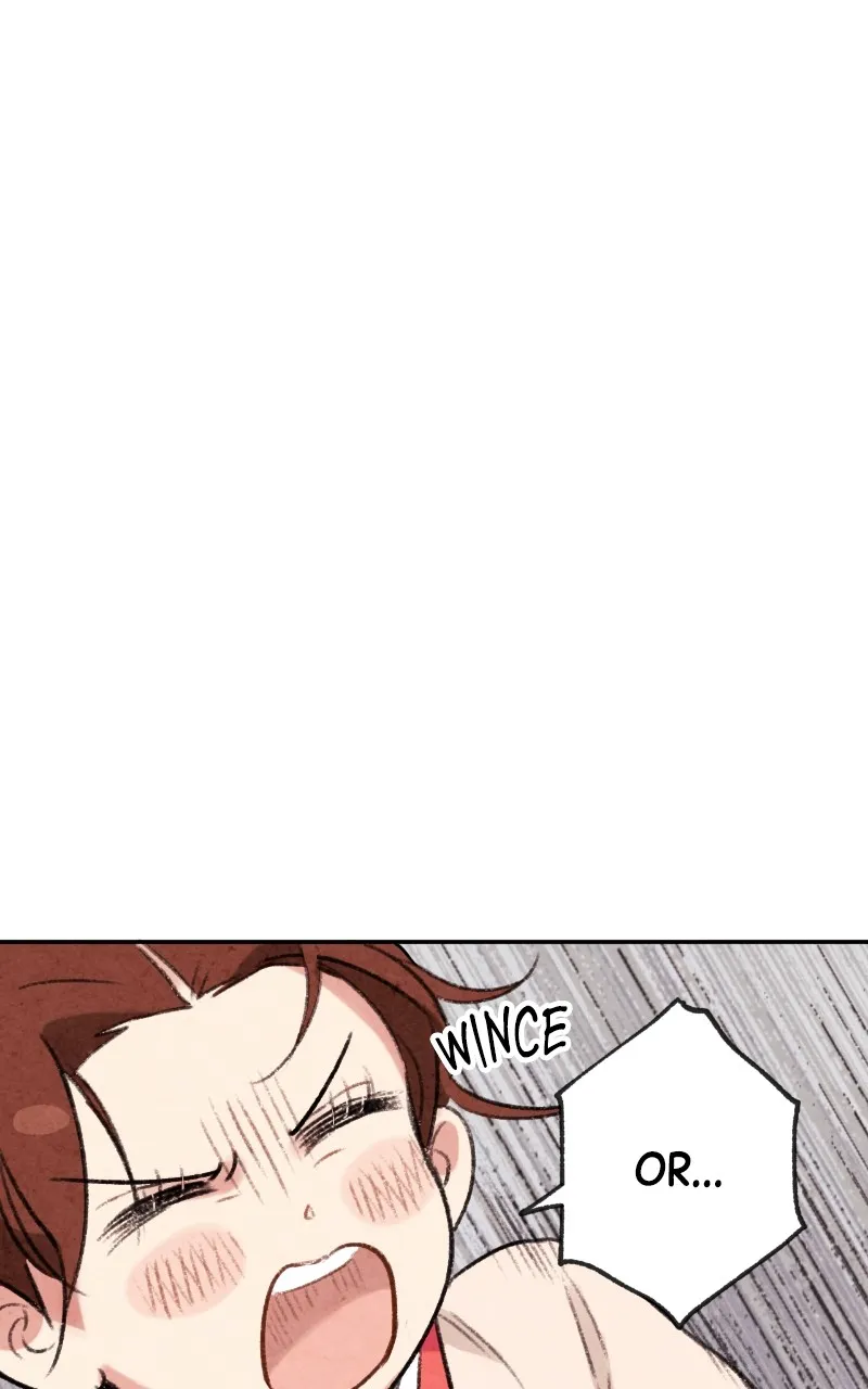 Read The Forbidden Marriage chapter 3 image 67 on Lezhin