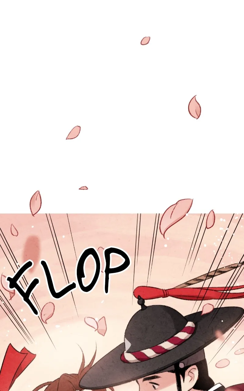 Read The Forbidden Marriage chapter 3 image 70 on Lezhin