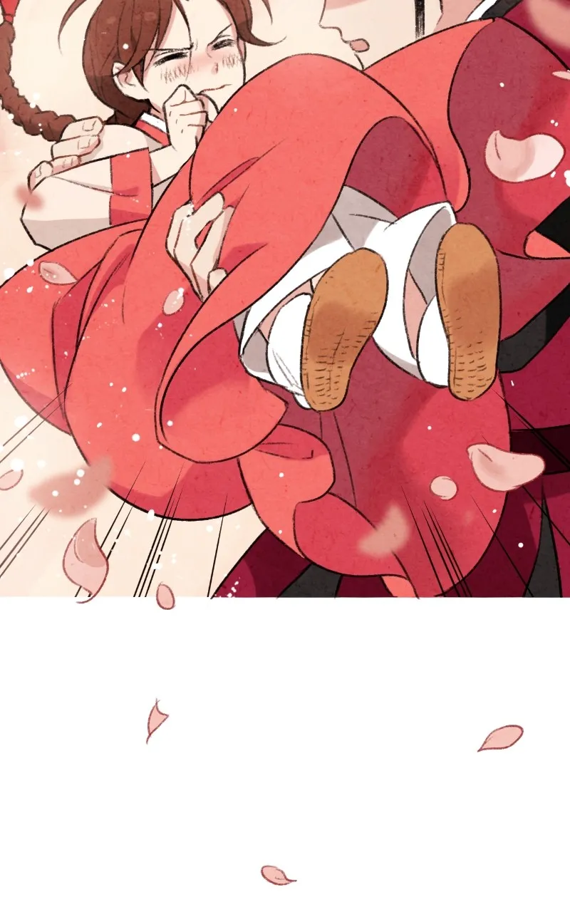 Read The Forbidden Marriage chapter 3 image 71 on Lezhin