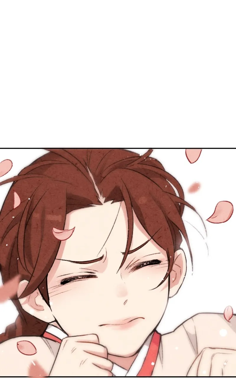 Read The Forbidden Marriage chapter 3 image 74 on Lezhin