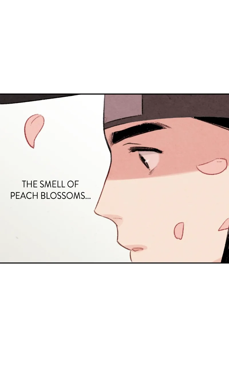 Read The Forbidden Marriage chapter 3 image 76 on Lezhin
