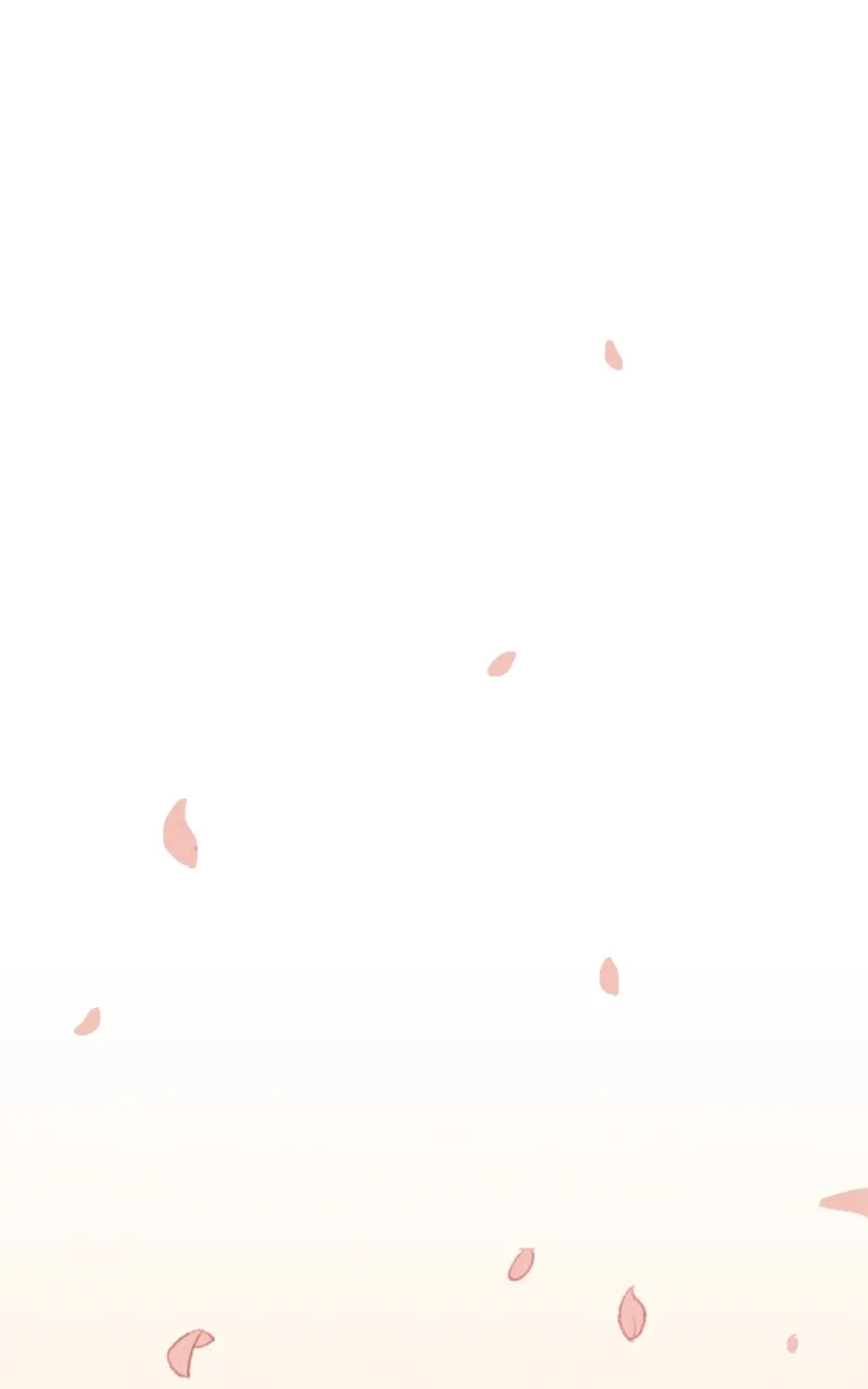 Read The Forbidden Marriage chapter 3 image 77 on Lezhin