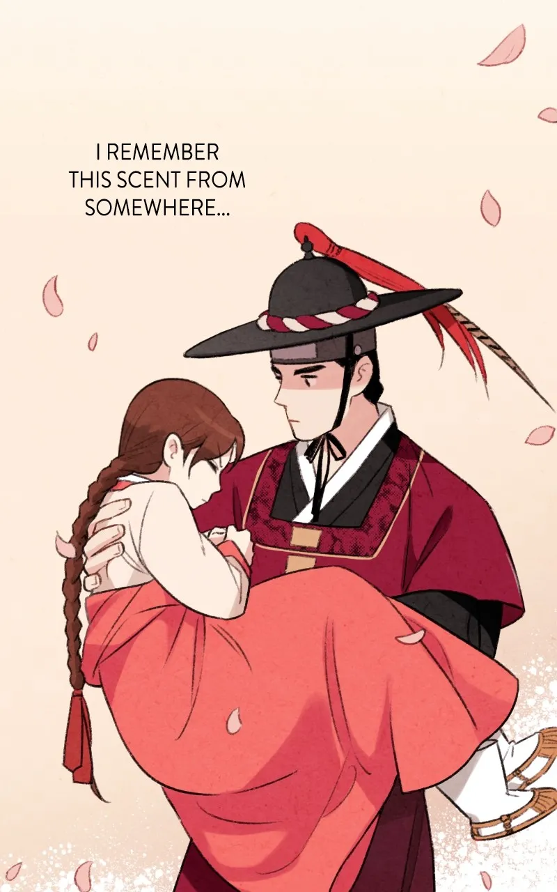 Read The Forbidden Marriage chapter 3 image 78 on Lezhin