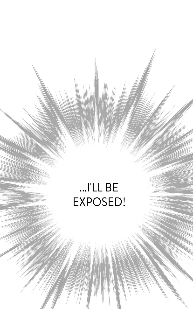 Read The Forbidden Marriage chapter 3 image 8 on Lezhin