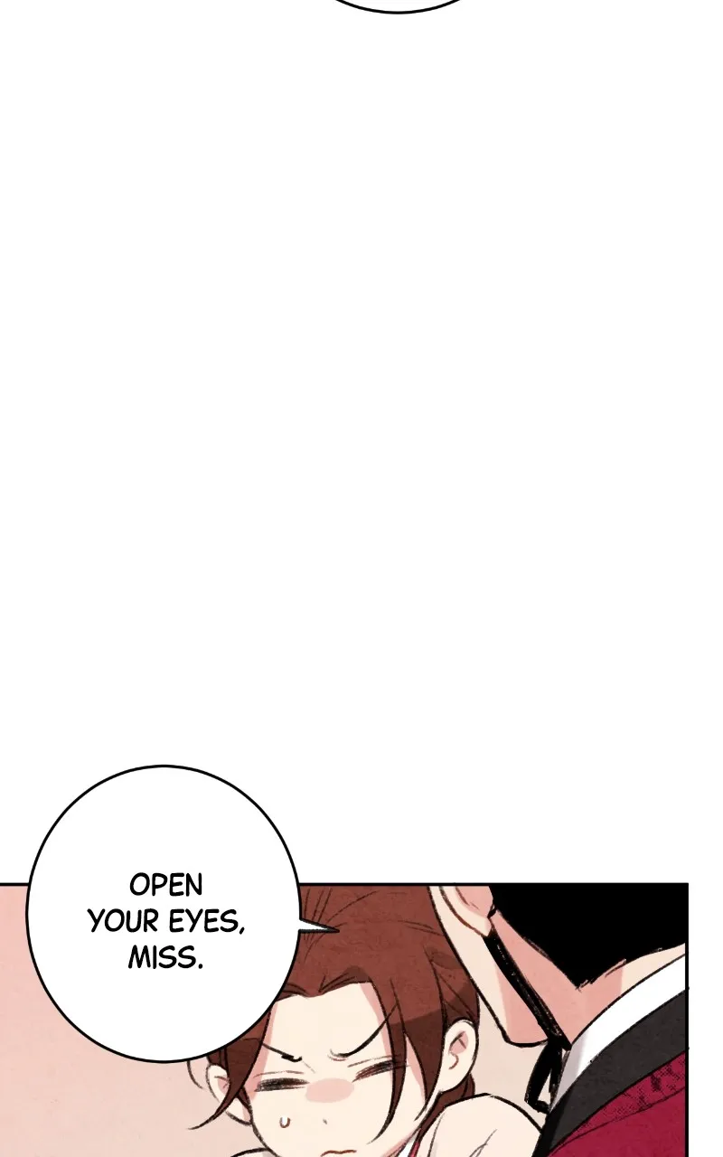 Read The Forbidden Marriage chapter 3 image 81 on Lezhin