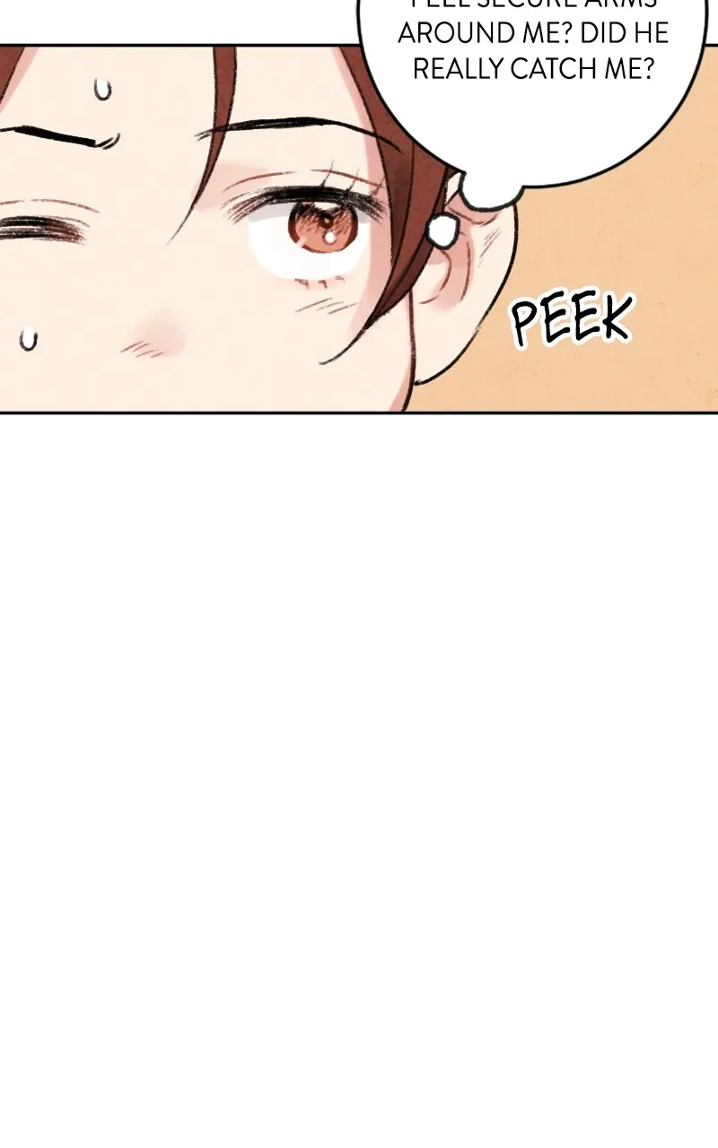 Read The Forbidden Marriage chapter 3 image 83 on Lezhin