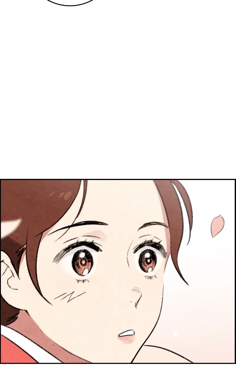 Read The Forbidden Marriage chapter 3 image 85 on Lezhin