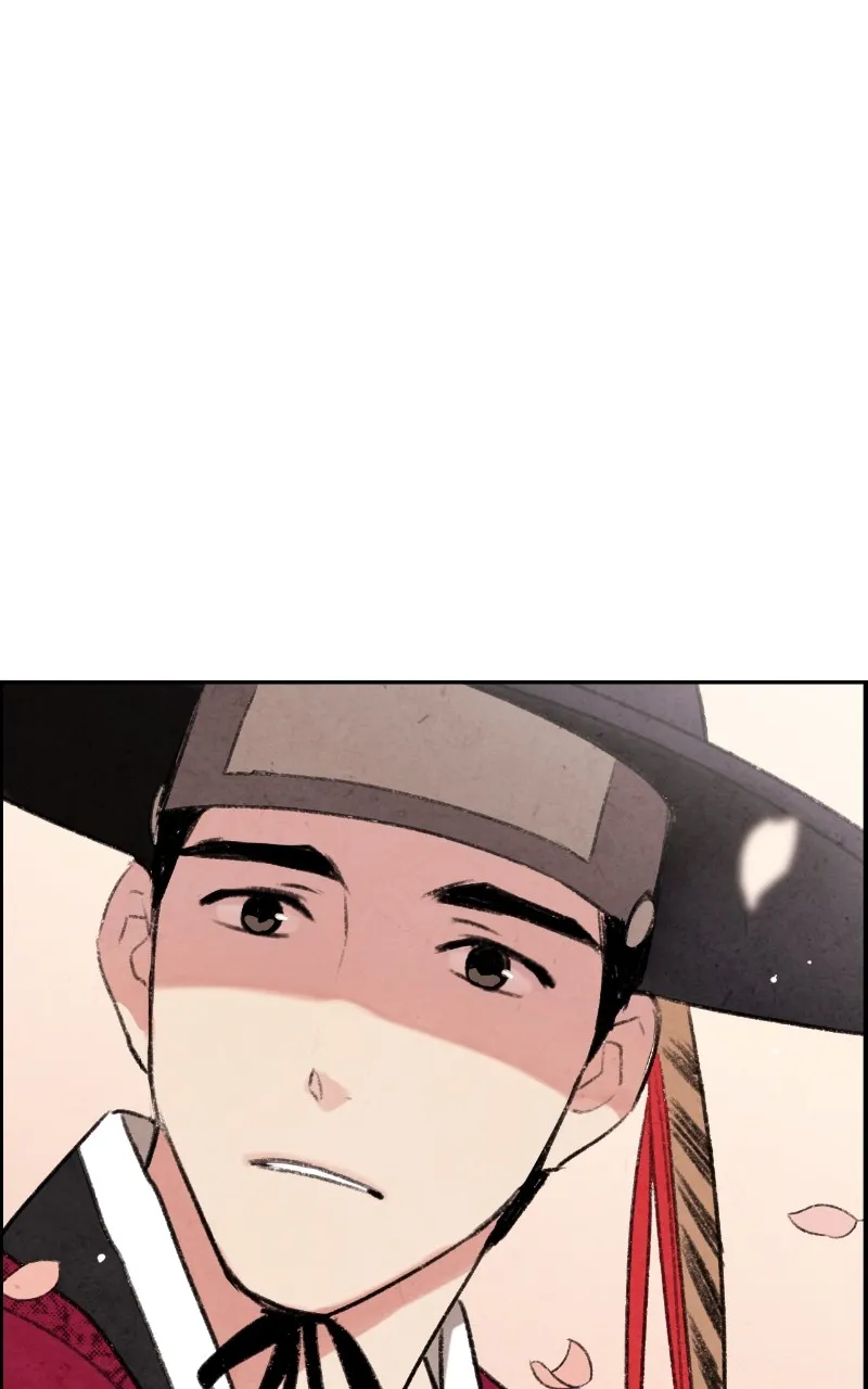 Read The Forbidden Marriage chapter 3 image 86 on Lezhin