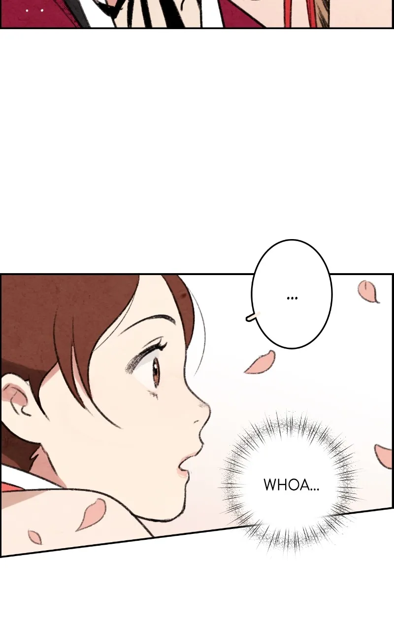 Read The Forbidden Marriage chapter 3 image 87 on Lezhin