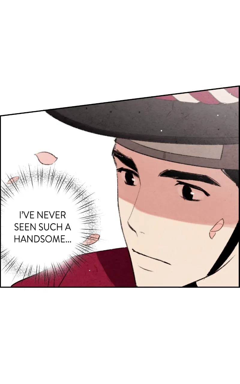 Read The Forbidden Marriage chapter 3 image 88 on Lezhin