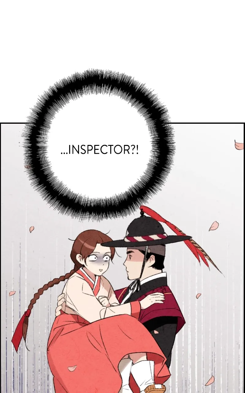 Read The Forbidden Marriage chapter 3 image 89 on Lezhin