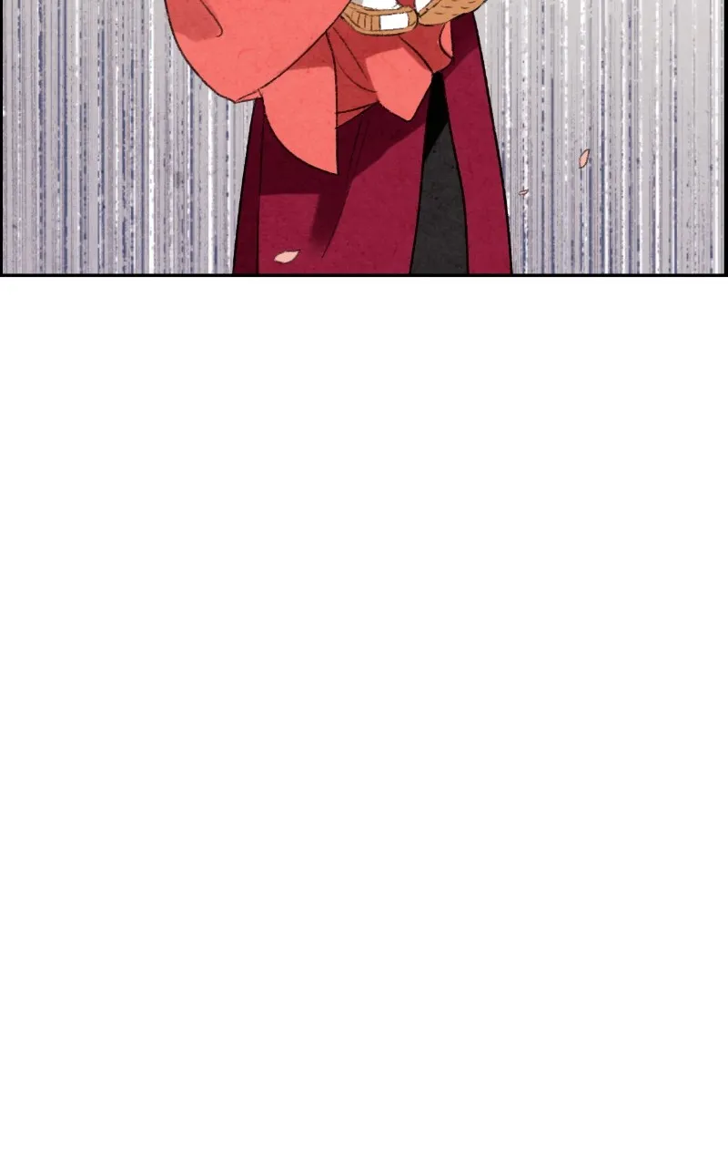 Read The Forbidden Marriage chapter 3 image 90 on Lezhin