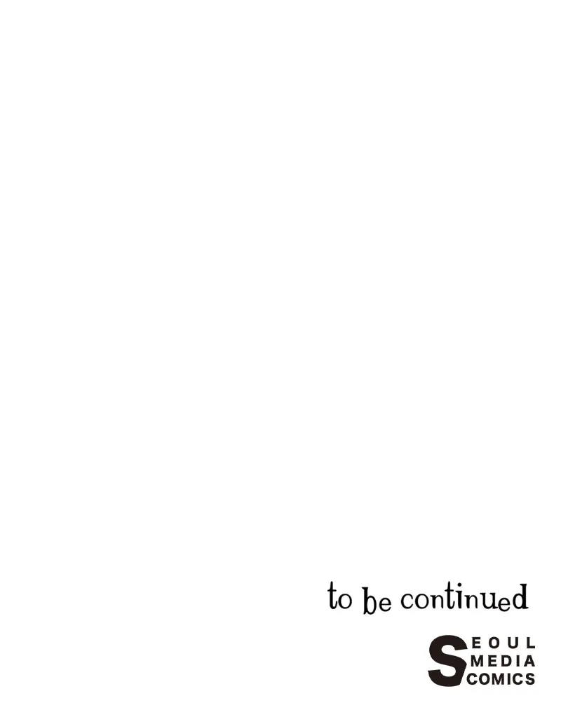 Read The Forbidden Marriage chapter 3 image 92 on Lezhin