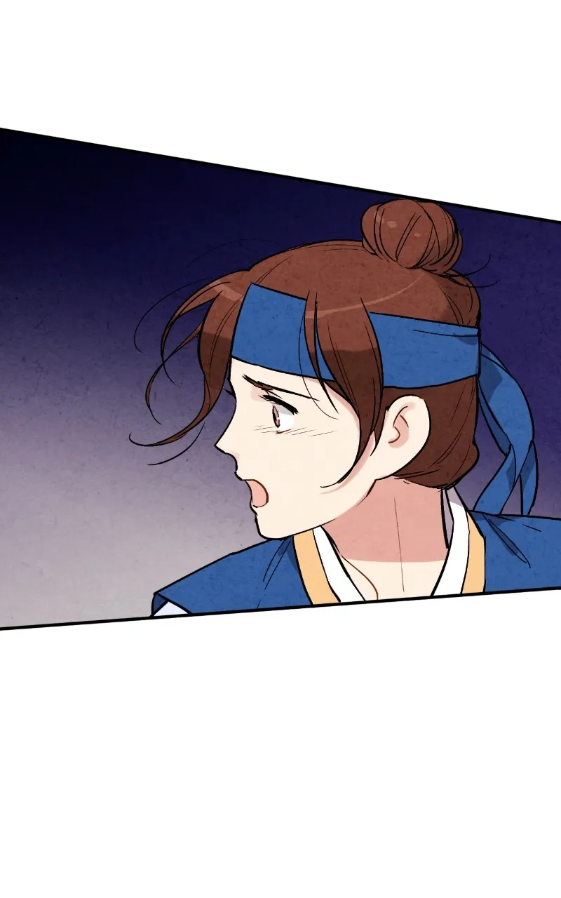 Read The Forbidden Marriage chapter 30 image 13 on Lezhin