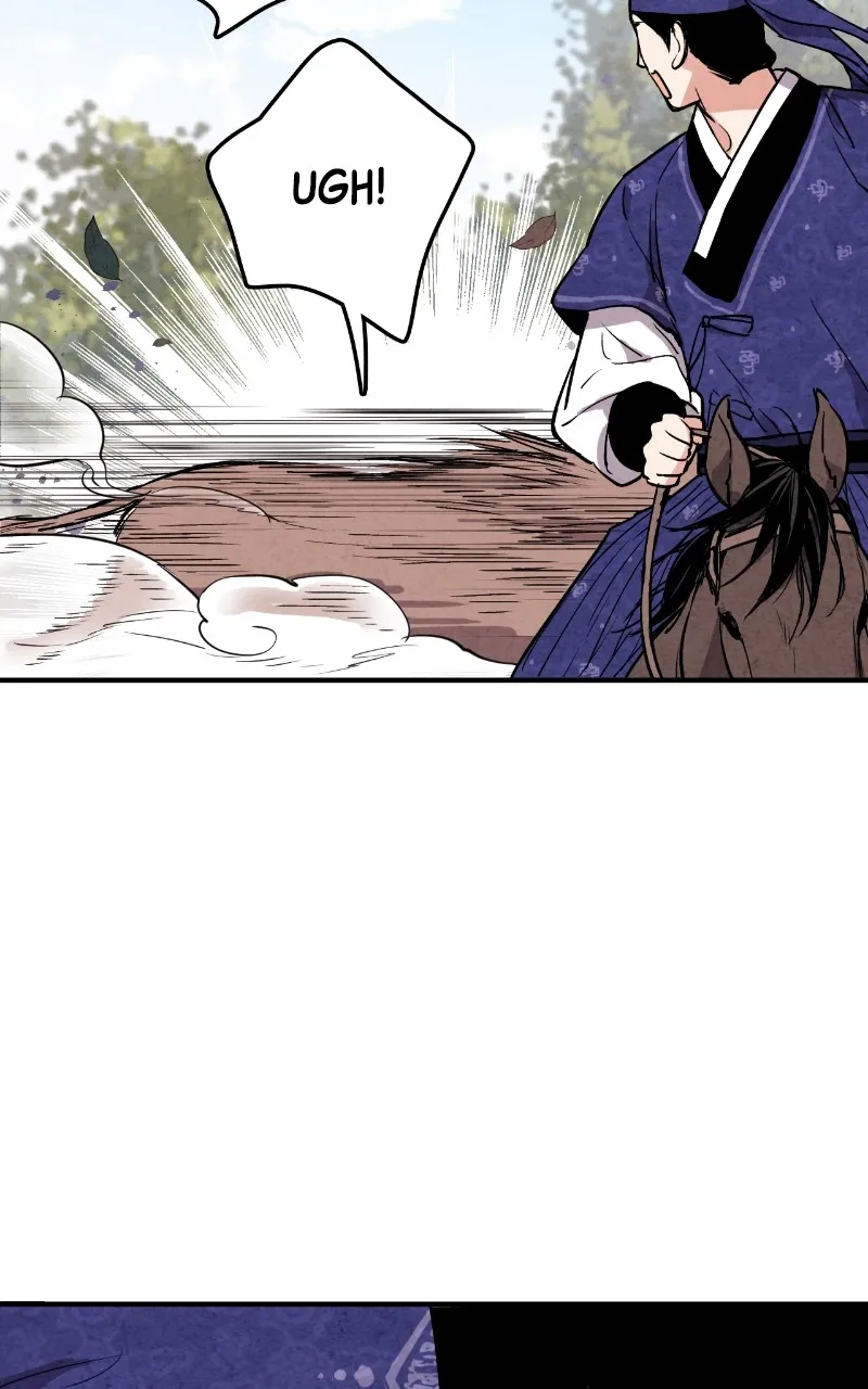Read The Forbidden Marriage chapter 30 image 16 on Lezhin
