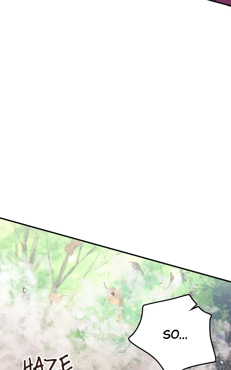 Read The Forbidden Marriage chapter 30 image 18 on Lezhin