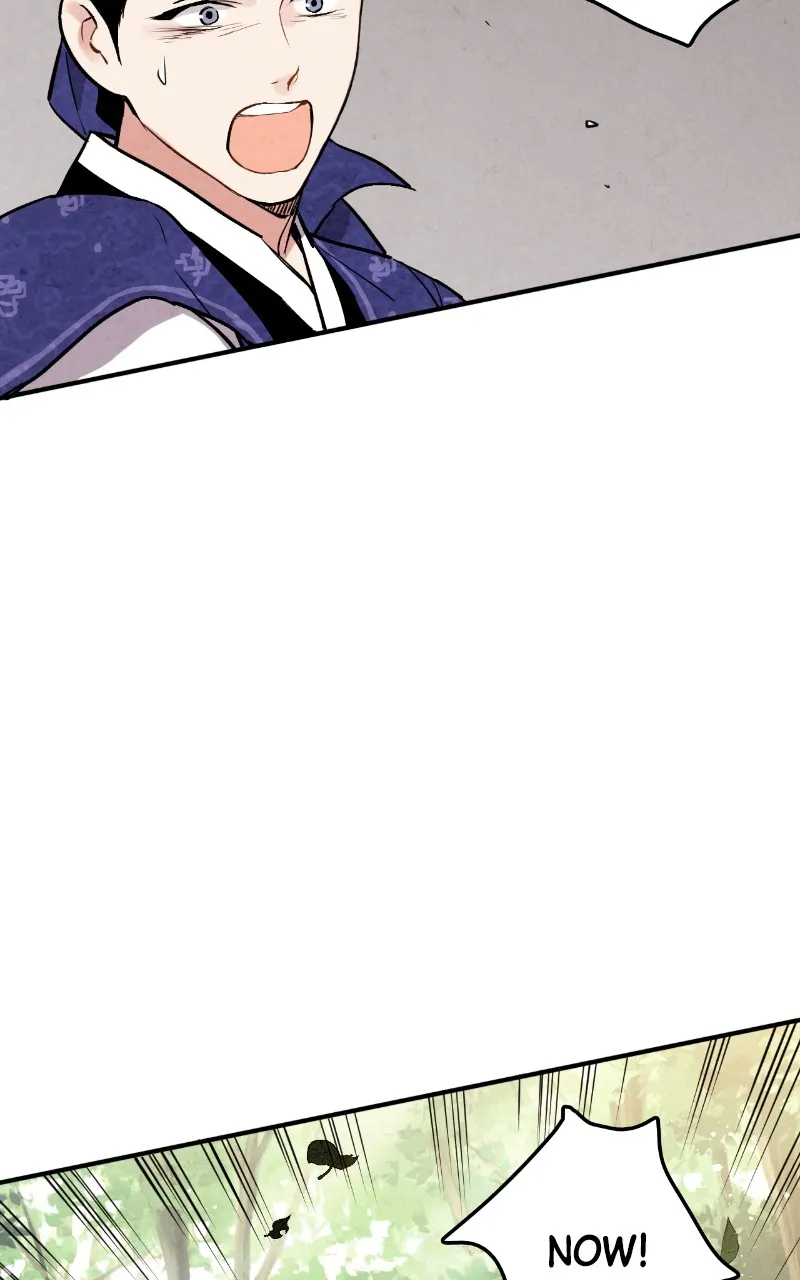 Read The Forbidden Marriage chapter 30 image 22 on Lezhin