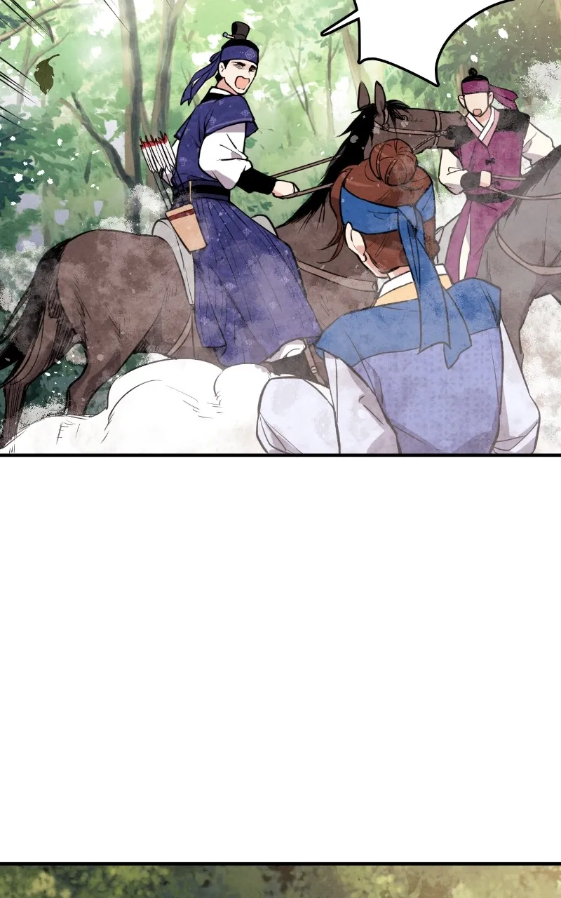 Read The Forbidden Marriage chapter 30 image 23 on Lezhin
