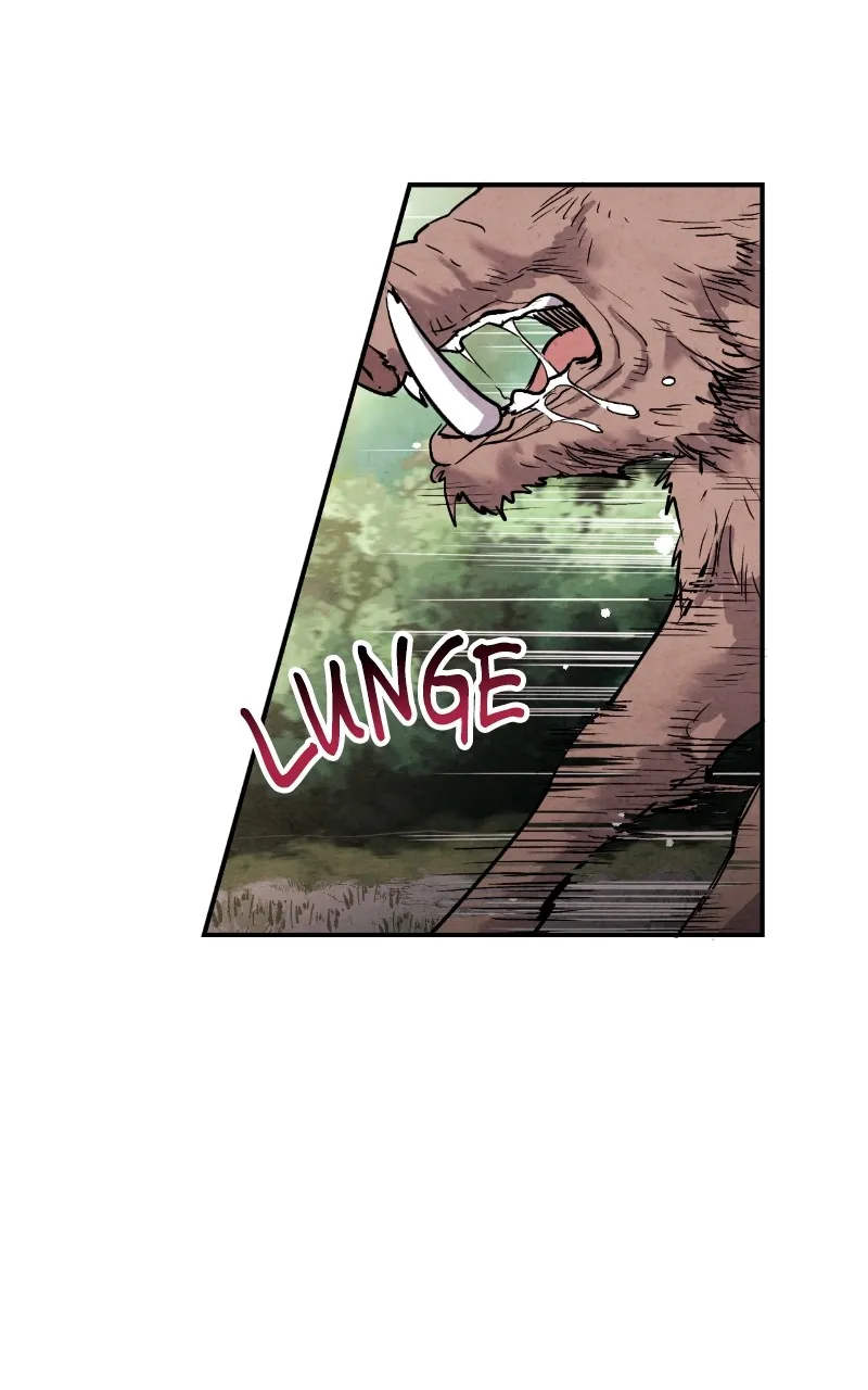Read The Forbidden Marriage chapter 30 image 27 on Lezhin