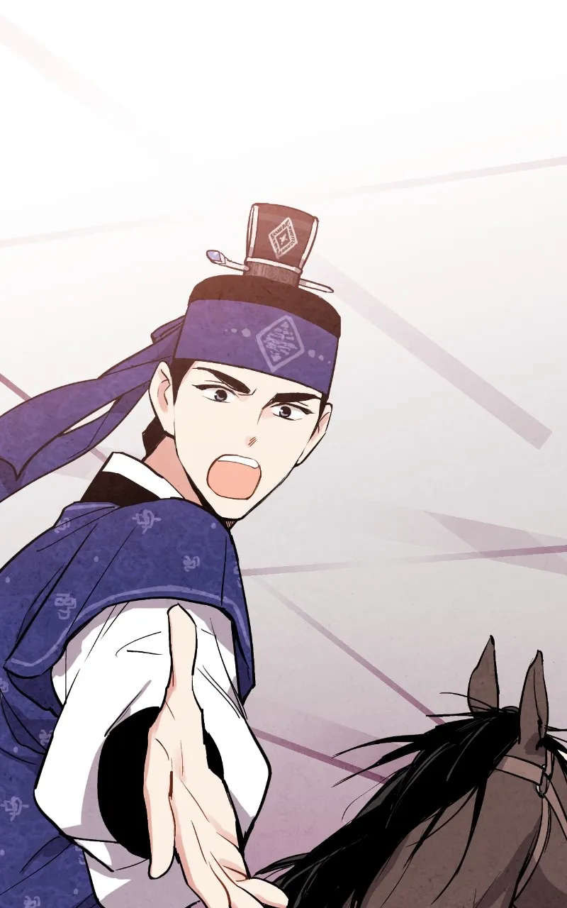 Read The Forbidden Marriage chapter 30 image 28 on Lezhin