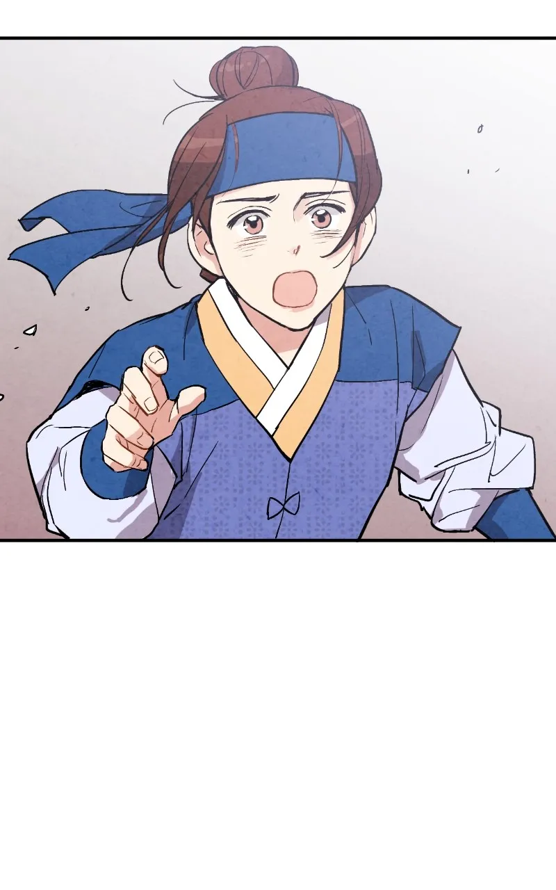 Read The Forbidden Marriage chapter 30 image 30 on Lezhin