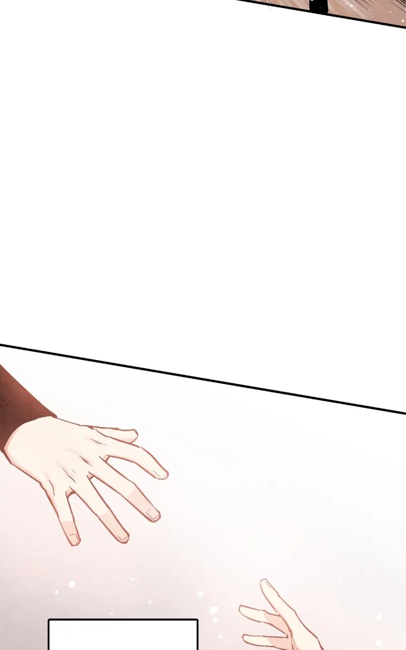 Read The Forbidden Marriage chapter 30 image 32 on Lezhin