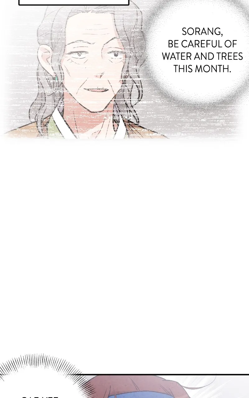 Read The Forbidden Marriage chapter 30 image 34 on Lezhin