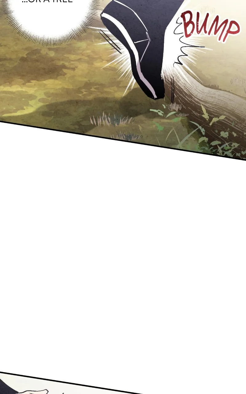 Read The Forbidden Marriage chapter 30 image 36 on Lezhin