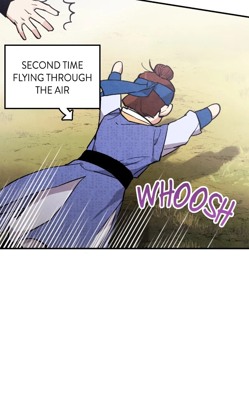 Read The Forbidden Marriage chapter 30 image 37 on Lezhin