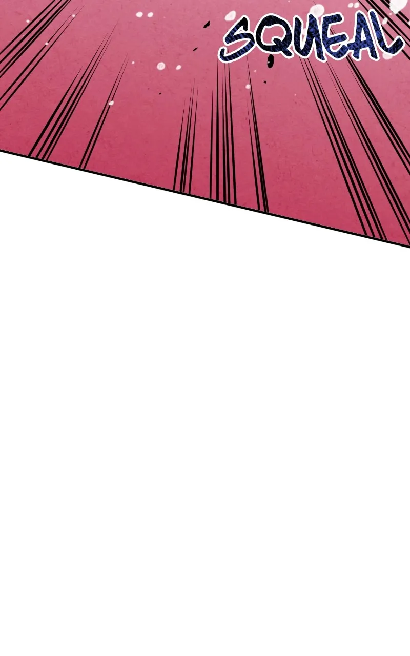 Read The Forbidden Marriage chapter 30 image 43 on Lezhin