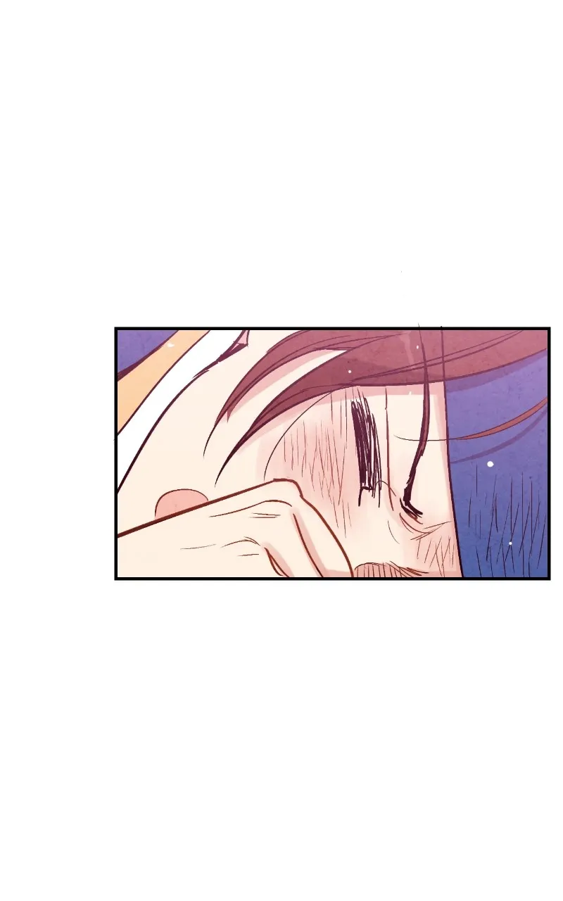 Read The Forbidden Marriage chapter 30 image 44 on Lezhin