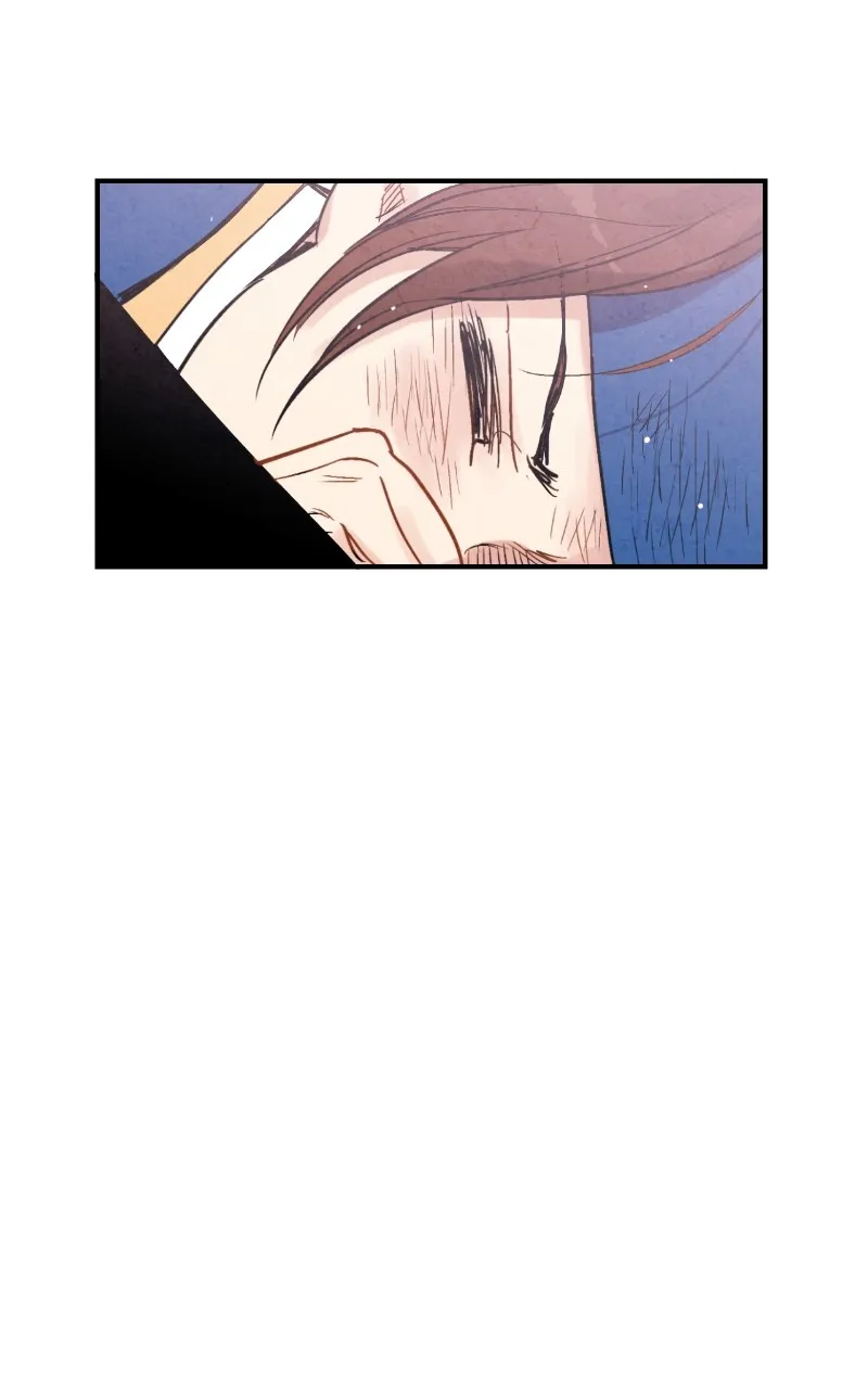 Read The Forbidden Marriage chapter 30 image 45 on Lezhin