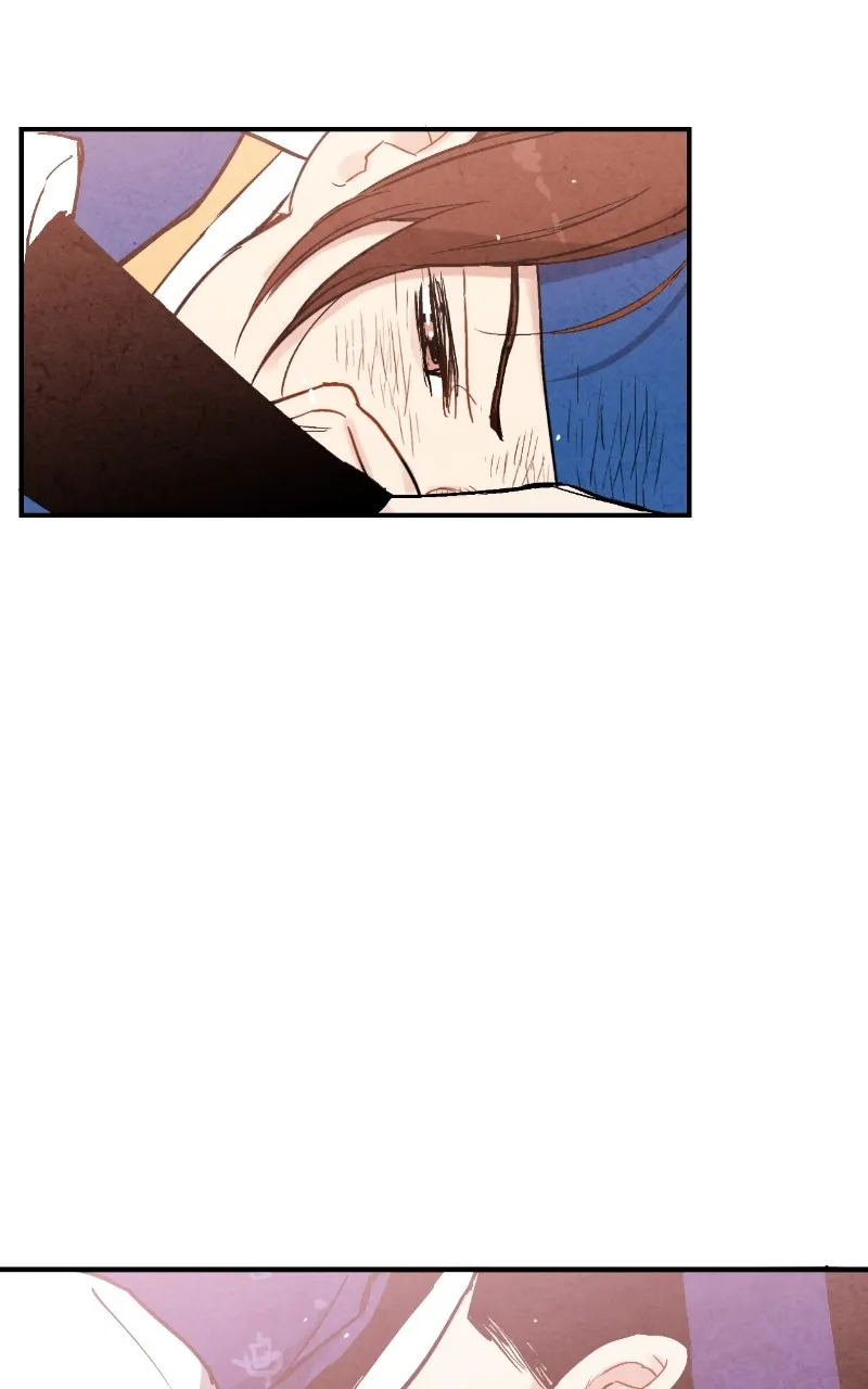 Read The Forbidden Marriage chapter 30 image 46 on Lezhin