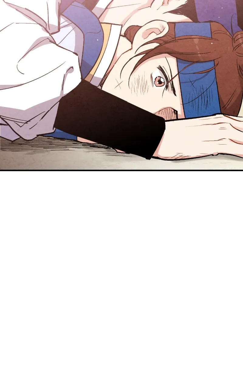 Read The Forbidden Marriage chapter 30 image 47 on Lezhin