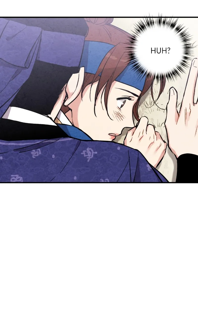Read The Forbidden Marriage chapter 30 image 48 on Lezhin