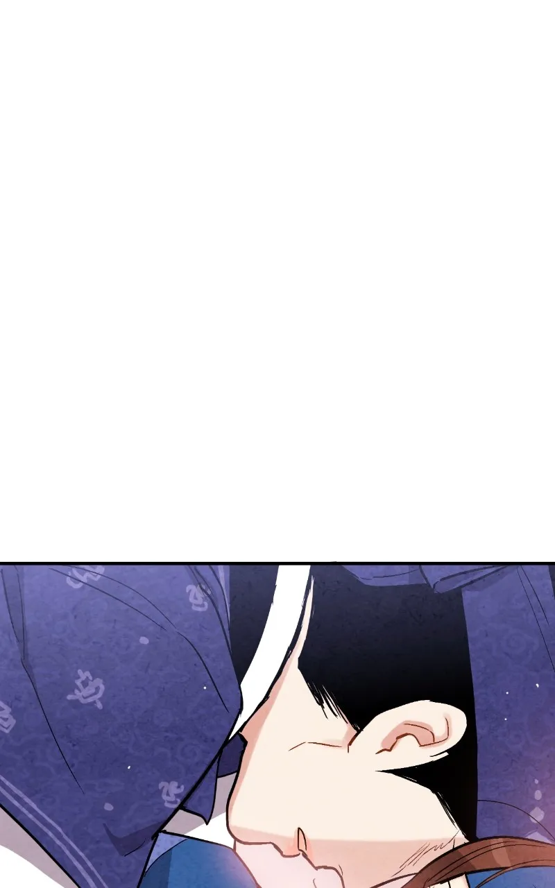 Read The Forbidden Marriage chapter 30 image 49 on Lezhin