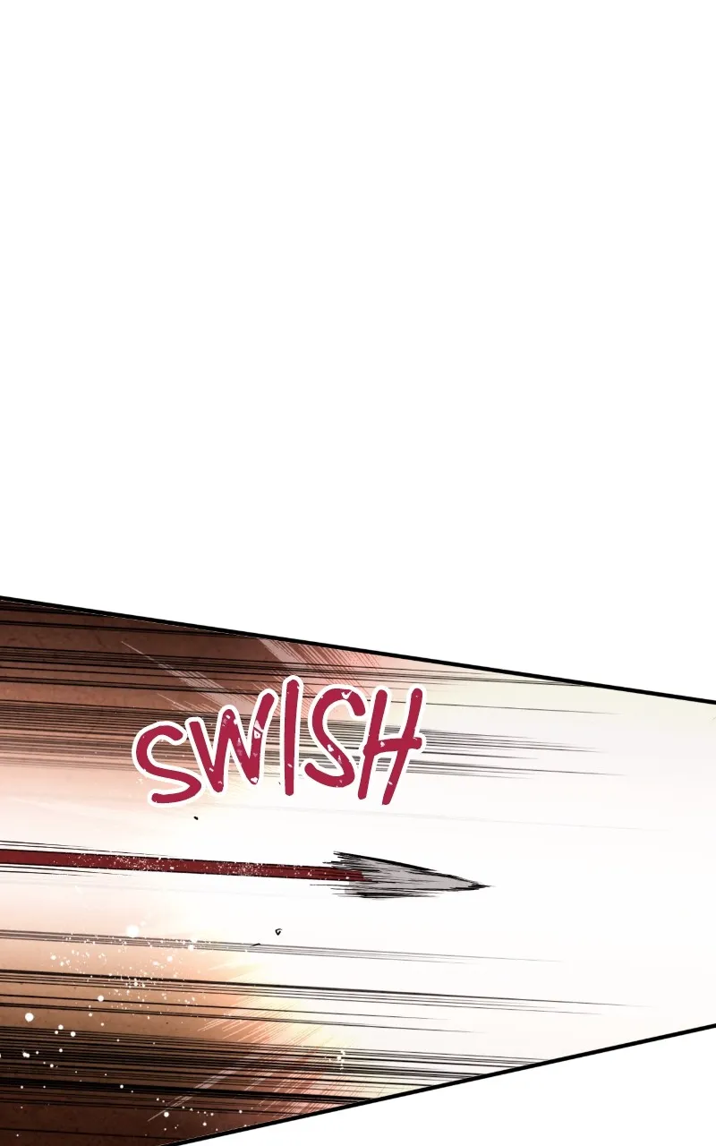 Read The Forbidden Marriage chapter 30 image 5 on Lezhin