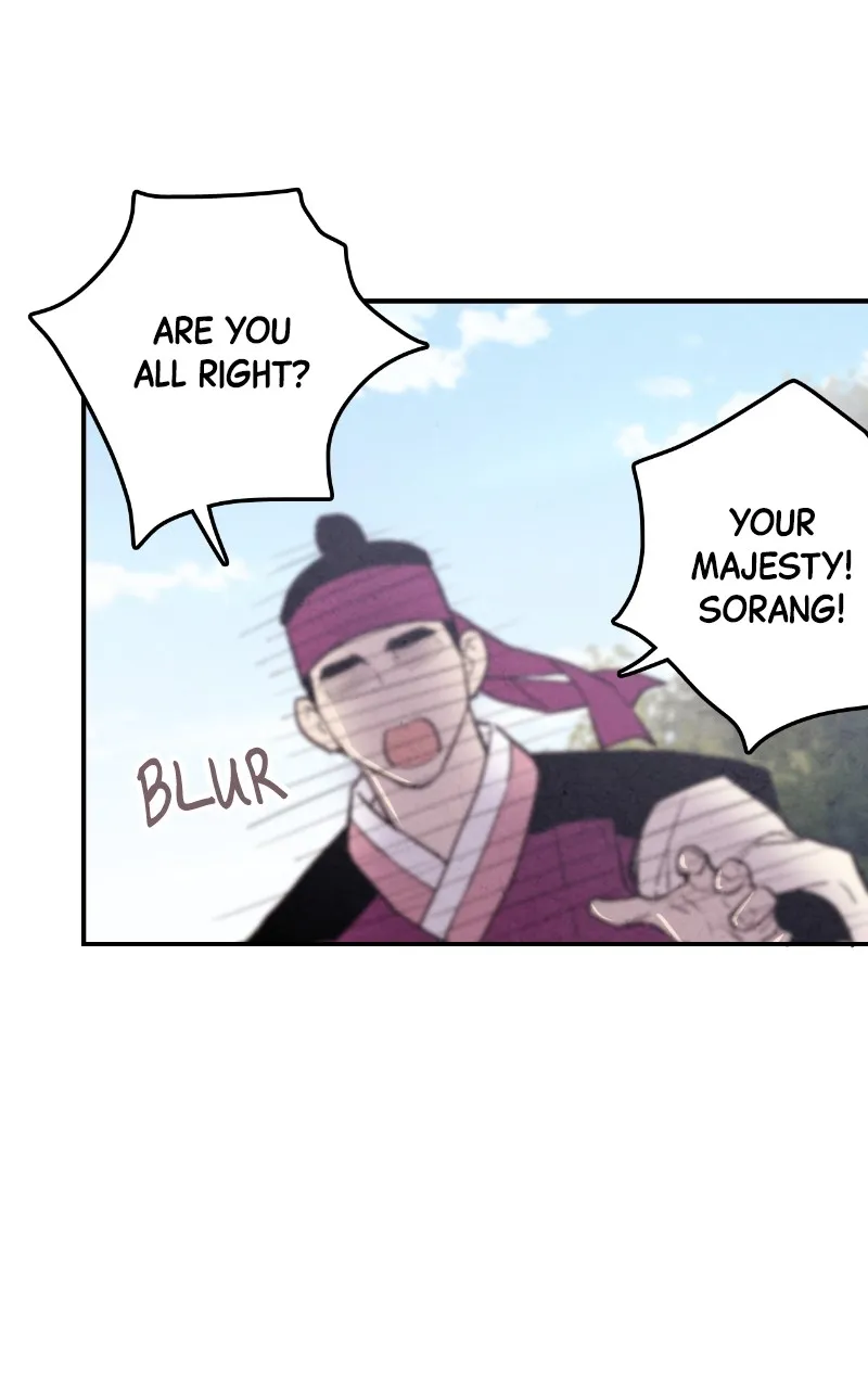 Read The Forbidden Marriage chapter 30 image 52 on Lezhin