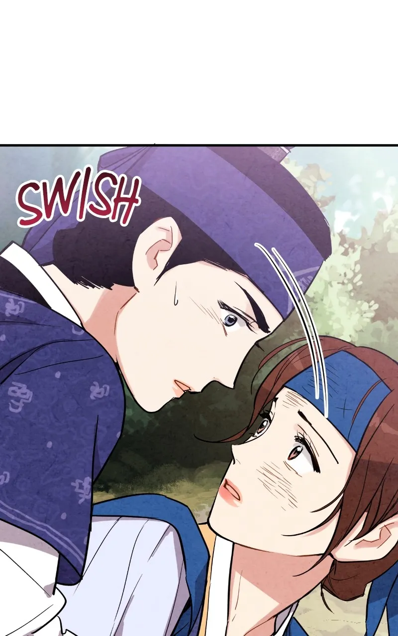 Read The Forbidden Marriage chapter 30 image 53 on Lezhin