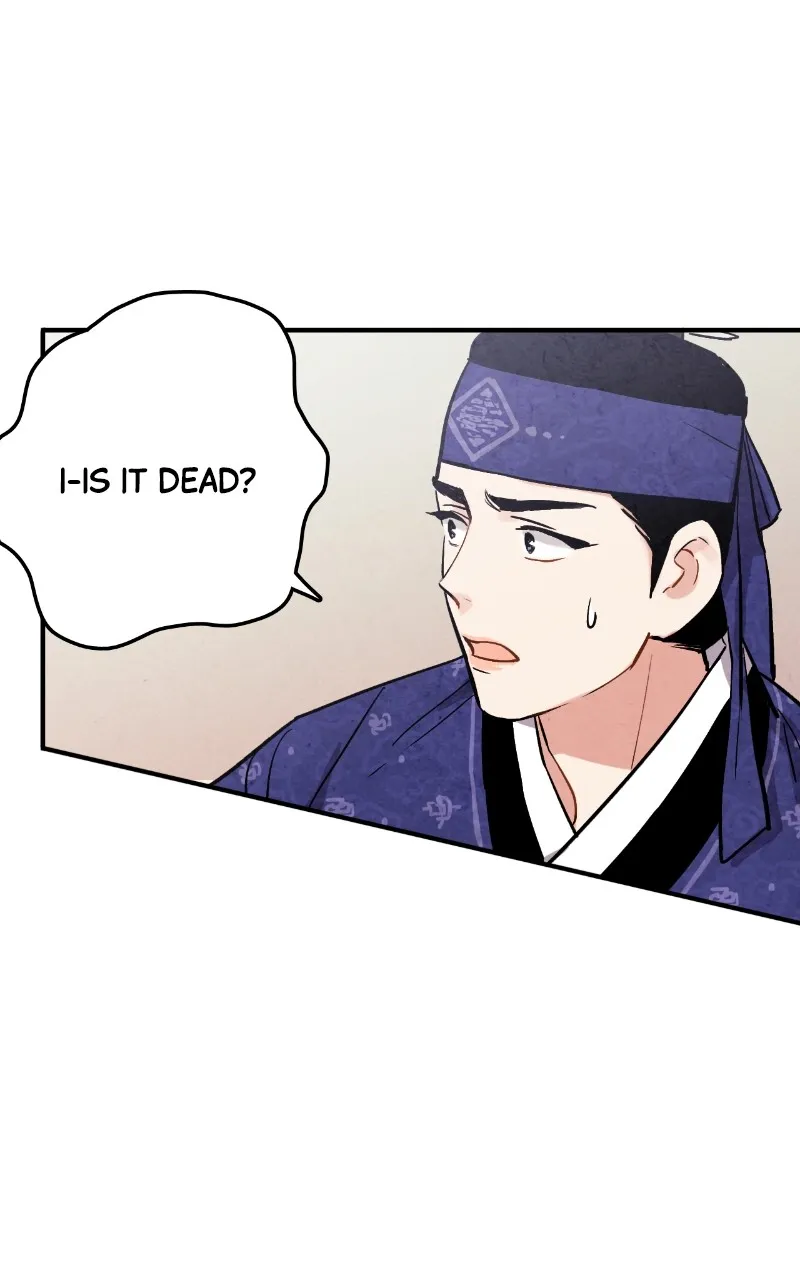 Read The Forbidden Marriage chapter 30 image 56 on Lezhin